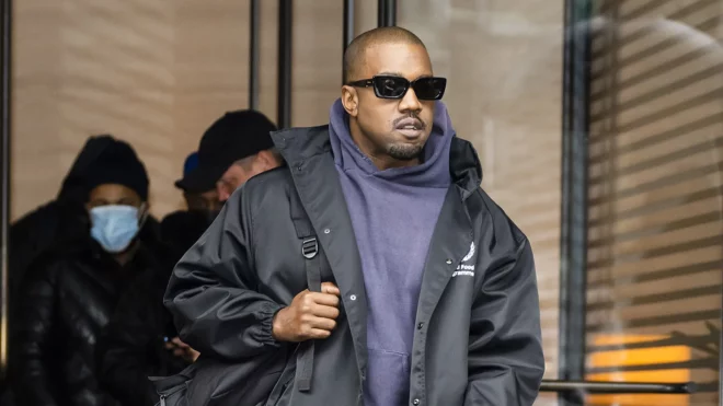 Kanye West serait introuvable depuis des semaines selon son ancien manager