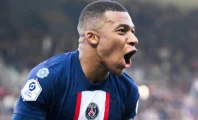 Kylian Mbappé finalement en renégociation avec le Real Madrid ?