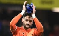 Après Karim Benzema, Hugo Lloris annonce à son tour sa retraite internationale