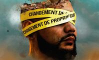 Tout ce qu'il faut savoir sur "Changement de propriétaire" de Sadek