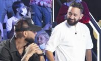 Booba s'en prend à Cyril Hanouna : « Tu as choisi ton camp »
