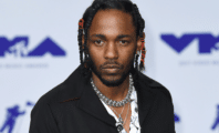 Tout ce qu'il faut savoir sur Kendrick Lamar