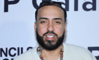 French Montana