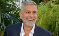 George Clooney a fait un don de 20 000 euros après les inondations du Val