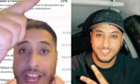 Nasdas démarre l'année 2023 avec un salaire hallucinant grâce à Snapchat