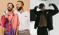 Booba détruit Bigflo & Oli concernant leur collaboration avec Julien Doré