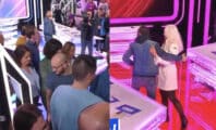 Cyril Hanouna séparé de sa femme : il crush sur une inconnue en pleine émission