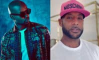 Au coeur d'une polémique, Rohff a supprimé ses publications contre Booba