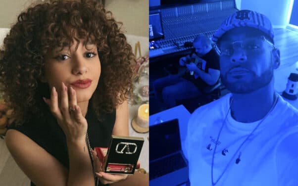 Léna Situations s’exprime sur les agissements de Booba, qui lui répond