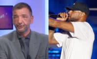 Marco Mouly veut à son tour en découdre avec Booba