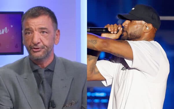 Marco Mouly veut à son tour en découdre avec Booba