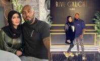Le collectif d’Aide aux Victimes d’Influenceurs porte plainte contre Marc Blata et sa femme