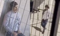 Moha La Squale en prison : des images du rappeur en promenade fuitent sur la Toile
