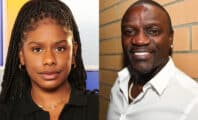 Akon se fait recadrer par une féministe après ses propos sur le rôle supérieur de l'homme