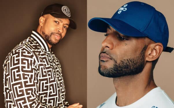 Rohff détruit Booba, qui a confié s’être fait tracker par Magali Berdah et TPMP