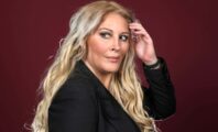 Loana lance un gros tacle contre les candidats de télé-réalité vivant à Dubaï ❌