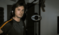 Orelsan donne son avis sur les collaborations entre les rappeurs Américains et Français