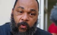 Dieudonné demande pardon à la communauté juive