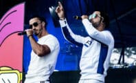 PNL : leur retour en 2023 a été teasé depuis 10 ans ?