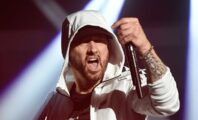 Eminem a refusé 8 millions de dollars pour performer lors de la Coupe du Monde