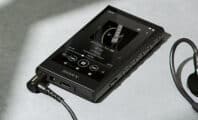 SONY remet le Walkman au goût du jour sous un nouveau format