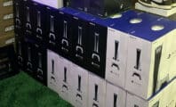 SONY confirme officiellement la fin de la pénurie de la PS5