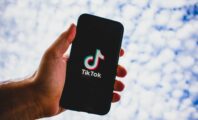 TikTok bientôt indisponible aux Etats-Unis à cause de sa dangerosité ?