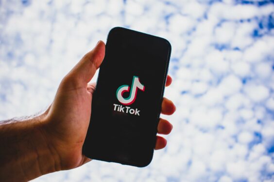 TikTok bientôt indisponible aux Etats-Unis à cause de sa dangerosité ?