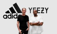 Adidas : La fin de la collaboration avec Kanye West aurait de lourdes conséquences