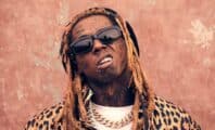 Lil Wayne affirme être le meilleur rappeur de tous les temps