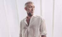 Vincent Cassel estime qu'il est presque « problématique d’être un homme de nos jours »