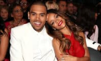 Chris Brown en a marre de payer encore le prix de son agression sur Rihanna