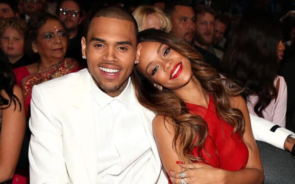 Chris Brown en a marre de payer encore le prix de son agression sur Rihanna