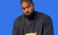 Adidas prêt à se rétracter et à reprendre sa collaboration avec Kanye West ?