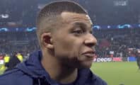 Kylian Mbappé : cette pique adressée à ses coéquipiers retourne la Toile