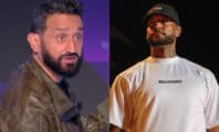 Booba détruit Cyril Hanouna et son émission TPMP, qui enchaine les mauvaises audiences