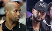 Rohff s'acharne sur Booba : « Qu’aurait été ta carrière sans R.O.H.2.F ? »