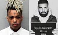 Drake lié à la disparition de XXXTentacion ? Le rappeur doit se présenter à la justice