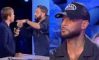 Louis Boyard placé sous surveillance policière, Booba accuse Cyril Hanouna