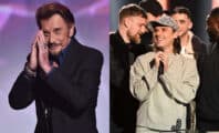 Orelsan réagit après avoir dépassé Johnny Hallyday aux Victoires de la Musique