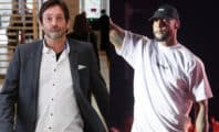 Booba réagit à la condamnation de Pierre Palmade : « Quel manque de respect »