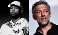 Rohff réagit aux propos chocs de Vincent Cassel et valide son discours