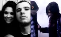 En crush sur Orelsan, Jena Lee a écrit son titre « J’aimerais tellement » pour lui