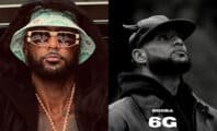 Booba prêt à sortir son nouveau titre 6G ? Il répond à ses fans