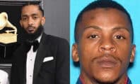 Nipsey Hussle : le principal suspect a été condamné à soixante ans de prison