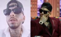 Swagg Man réagit à sa condamnation : « Tous les juges sont corrompus »