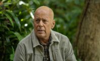 Bruce Willis : sa famille annonce que l'acteur souffre de démence