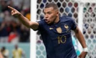 Kylian Mbappé pourrait intégrer le Real Madrid d'ici l'été 2024