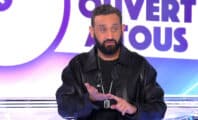 Cyril Hanouna « ferait beaucoup de mal » selon le patron de TF1