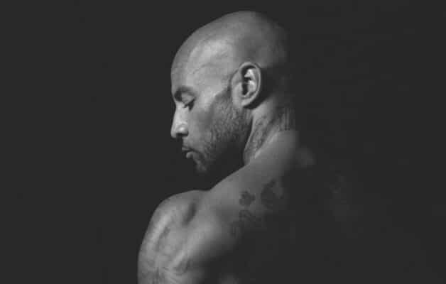 Booba obtient un double disque de platine avec « ULTRA » et détruit ses rivaux